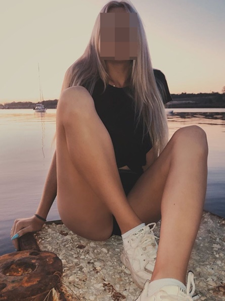 Avcılar Gecelik Escort