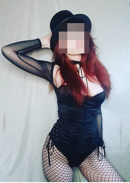 Avcılar Grup Yapan Escort
