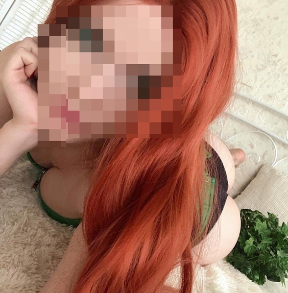 Avcılar Sınırsız Escort