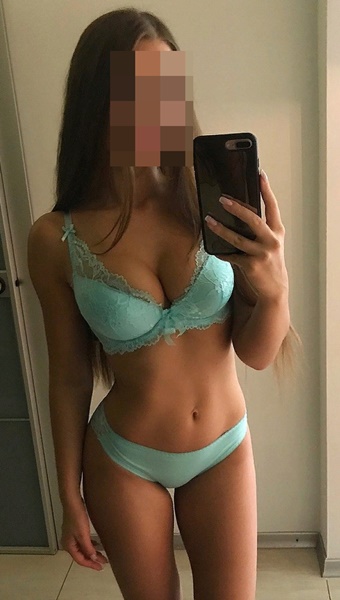 Sarışın Escort Avcılar