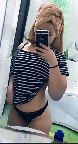 Avcılar tek seans escort bayan
