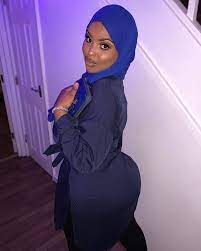 Alkent Faslı Arap Escort