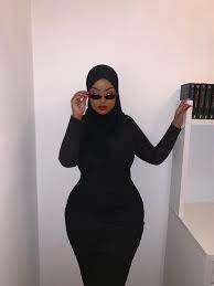 Alkent Faslı Arap Escort