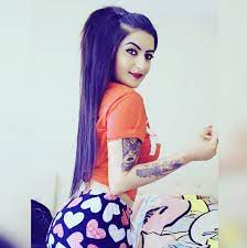 Gürpınar İşini Severek Yapan Escort