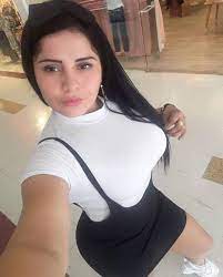 Gürpınar İşini Severek Yapan Escort