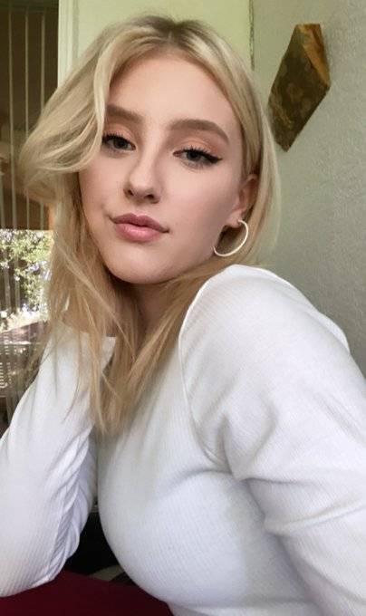 Beşyol erotik escort