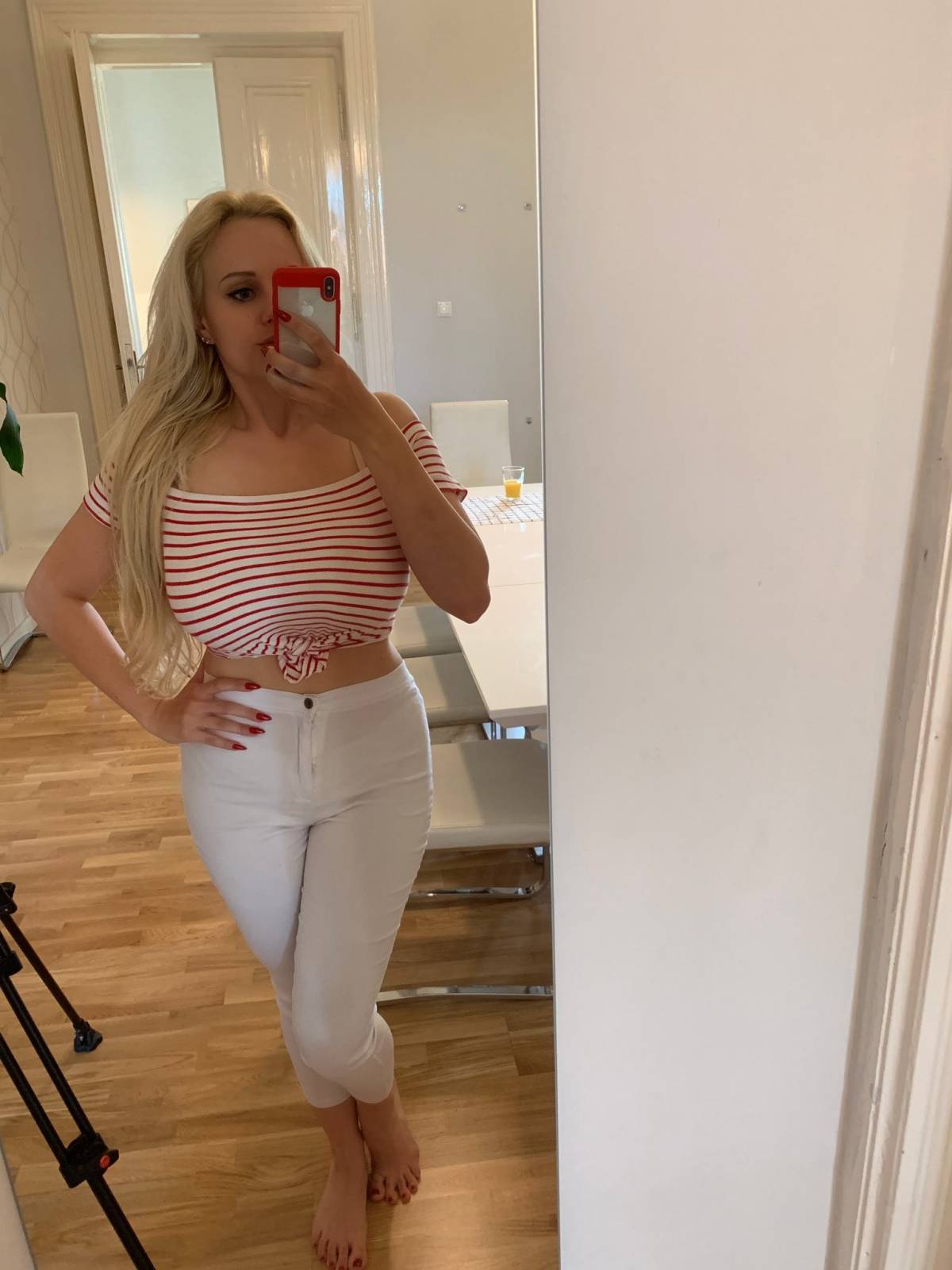 Yeşilköy escort