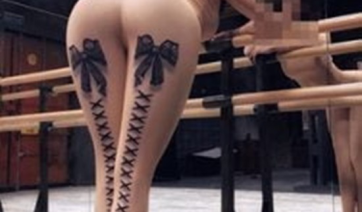 Yeşilköy Kucakta Sevişen Escort